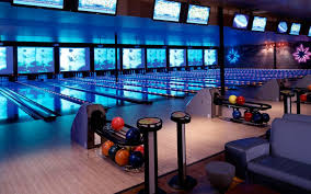 Image result for Luncarty Bowling Club