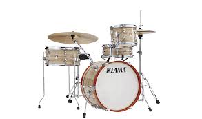 Image result for Drums Bowls Club