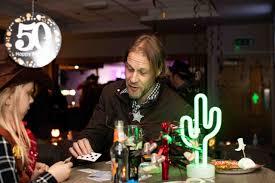 Image result for Cheadle (Kingsway) Sports Club Limited