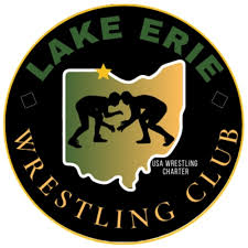 Image result for Erne Wrestling Club