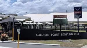 Image result for Castle Point Bowls Club