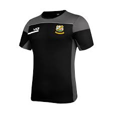 Image result for Pembroke Dock Harlequins RFC