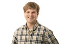 Image result for американец