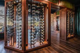 Image result for Pinnacle Club