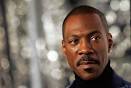 Eddie Murphy.JPG