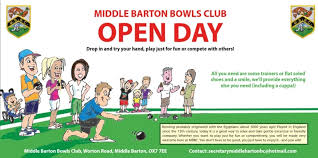 Image result for Barton Bowls Club