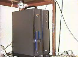 Image result for X68K TRIP割