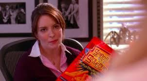 Image result for Sabor de Soledad