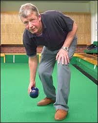 Image result for Blackpool Newton Hall Indoor Bowls Club