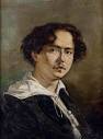 Isaac Manuel Albéniz