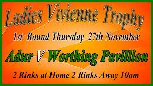 Image result for Adur Indoor Bowls Club