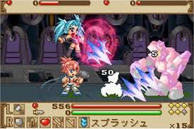 「ネスティ・バスク サモンナイト2」の画像検索結果