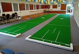 Image result for Woodingdean Bowls Club