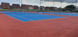 Image result for Llanelli Athletic Club