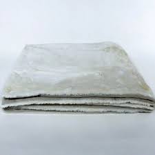 Image result for furum bler