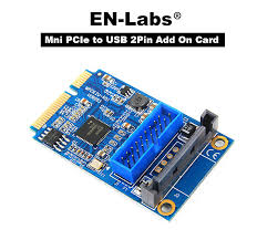 Image result for mini pci