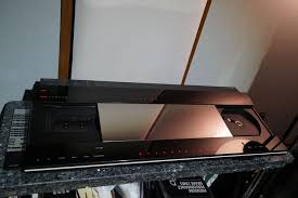 Image result for beocenter 9500