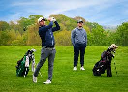 Image result for Hoebridge Golf Club