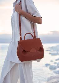 Image result for Middleton Sac