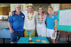 Image result for PROBUS BOWLING CLUB