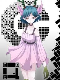 「江原大介 C - The Money of Soul and Possibility Control -」の画像検索結果