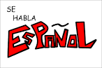 Se habla espanol by ~templarioart on deviantART
