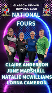 Image result for University Of Glasgow Staff Bowling Club