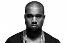 Kanye West Sued For Allegedly Sampling Songs For 'My Beautiful Dark Twisted ... - kanye-west-650_jpg_630x420_q85_jpeg_630x407_q85
