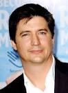 Up first is star Ken Marino,