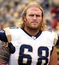 Spider &amp; The Henchman: LISTEN: Kyle Turley - From Concussions To ...