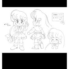 「ジート 花の魔法使いマリーベル」の画像検索結果