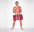 http://www.plantideas.com/img/images/sprouse-vuitton.jpg
