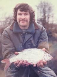 Image result for CALPAC Angling Club