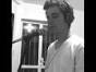 CRUISING ON A JONAS BROTHERS LOVE STORY chp 42