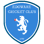 Image result for Kew Cricket Club
