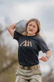 Image result for Sandhurst Tug Of War Club