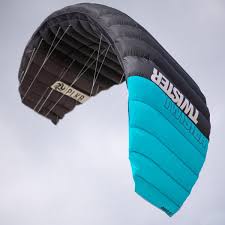 Image result for Baiter Power Kite