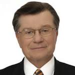 140102-byline-jim-miklaszewski-sq_6585c28784d32a5571178a359913fb73.jpg