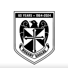 Image result for Eagle Rugby Union Football Club