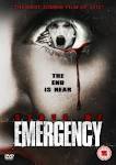 State-of-Emergency.jpg