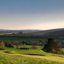 Image result for Broome Manor Golf Club