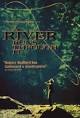 A River Runs Through It (1992) - IMDb