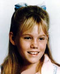 Kidnapped California girl found 18 years later. Jaycee Dugard is seen in this undated handout photo. Dugard who was kidnapped in 1991 at ... - 0013729e48090c01768215