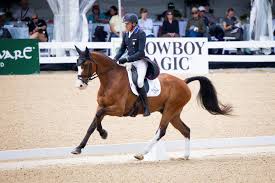 Image result for Combe Martin A F C