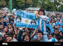 Image result for griechenland argentinien