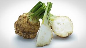 Image result for Sellerie