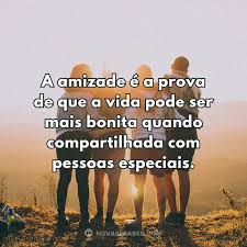 Image result for foto de amizade