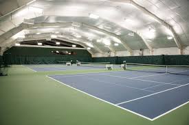 Image result for Woodham Court Sports Club