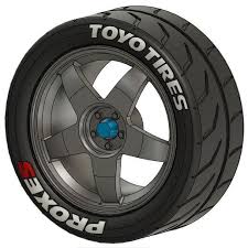 Afbeeldingsresultaat voor compomotive mo5