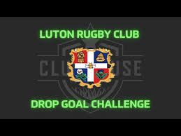 Image result for Luton Rfc